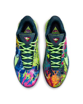 LeBron XXII Basketball Shoes. Nike.com